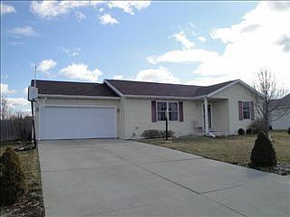 2nd image of 1022 Lantern Ln