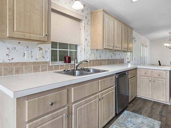 3rd image of 2001 83rd Ave N #4068