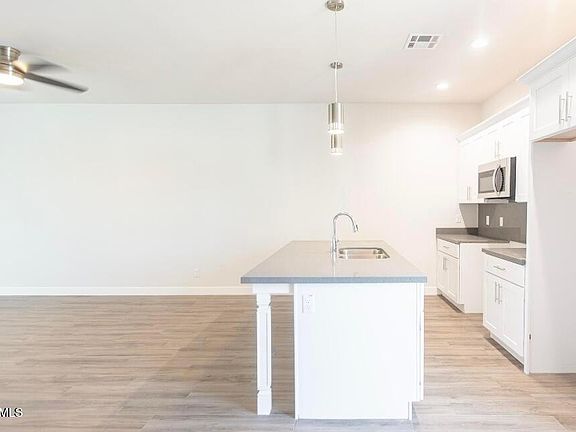 3rd image of 1850 N 51st St #3