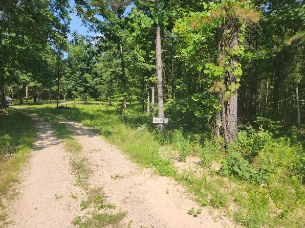 16254 County Rd Wwe, Summersville, MO 65571
