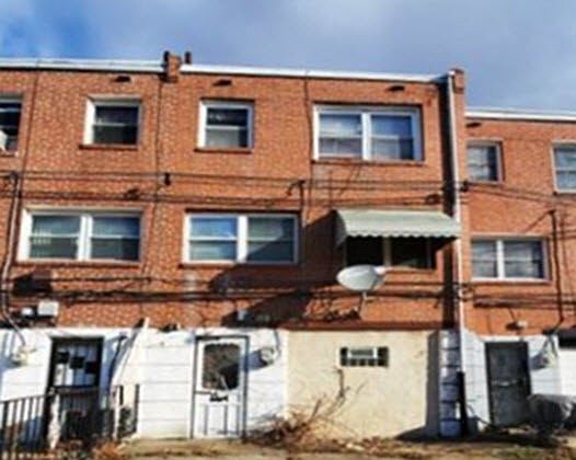 2nd image of 7828 Thouron Ave
