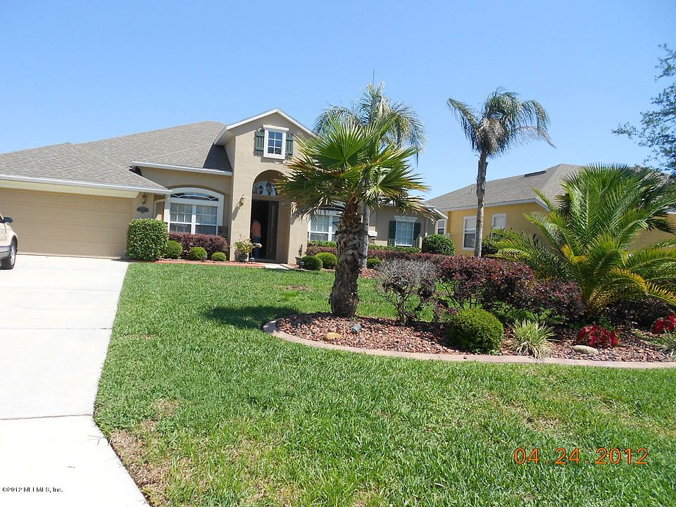 2nd image of 3478 Worthington Oaks Dr