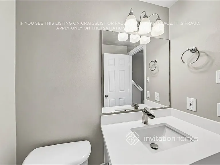 10504 56th Dr NE — Photo 17