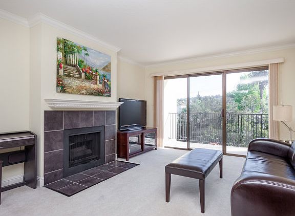 4th image of 1469 El Camino Real APT 7