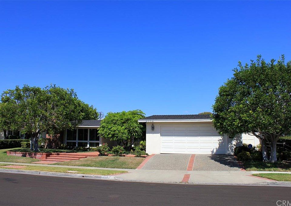 2006 Tahuna Ter, Corona Del Mar, CA 92625 Zillow
