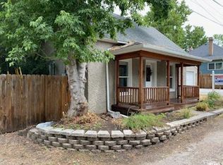 564 S Elizabeth St, Salt Lake City, UT 84102