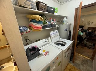 202 W 1st Ave UNIT 2, Kootenai, ID 83840