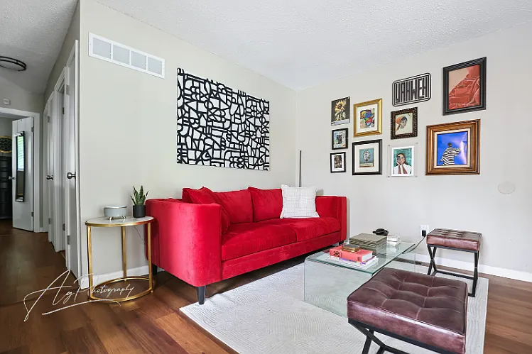 10848 Kingbee Pl #MAIN — Photo 4
