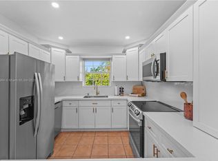 6331 SW 18th St, West Miami, FL 33155