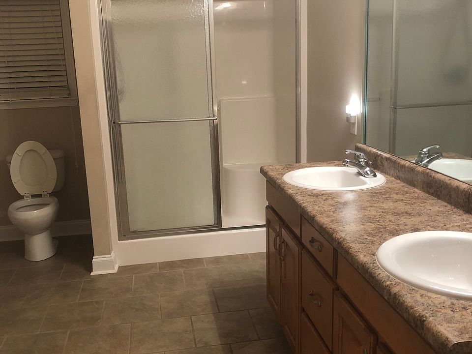 7496 Goodall Mill Rd, Macon, GA 31216 Zillow