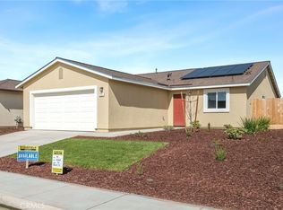 711 Brent Ct, Merced, CA 95341