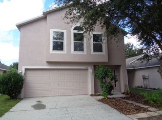 11714 Ivy Flower Loop, Riverview, FL 33578