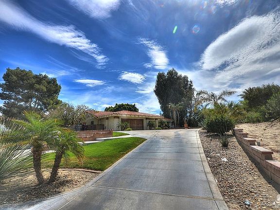 4th image of 40700 Carter Ln
