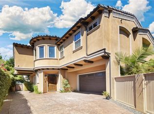 2403 Gates Ave #B, Redondo Beach, CA 90278