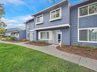 1251 Spring Valley Cmn, Livermore, CA 94551