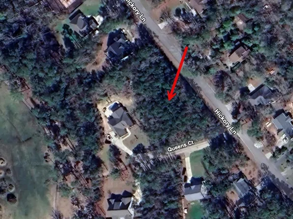 227 Hickory Lane, Hampstead, NC 28443