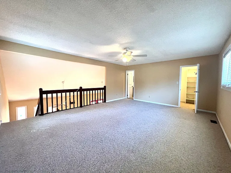 2475 Sunburst Pl — Photo 36