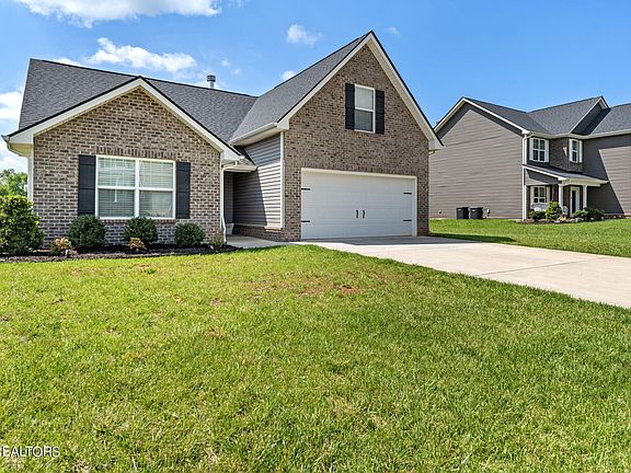 2nd image of 332 Kline Dr