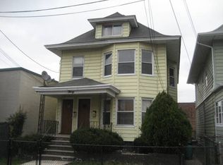 30 Ralph St, Belleville, NJ 07109