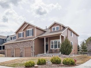 8299 Briar Dale Ln, Castle Pines, CO 80108