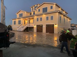 35 Wills Ct, Toms River, NJ 08753