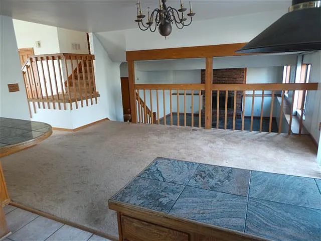 4305 W 110th Pl #1 — Photo 16