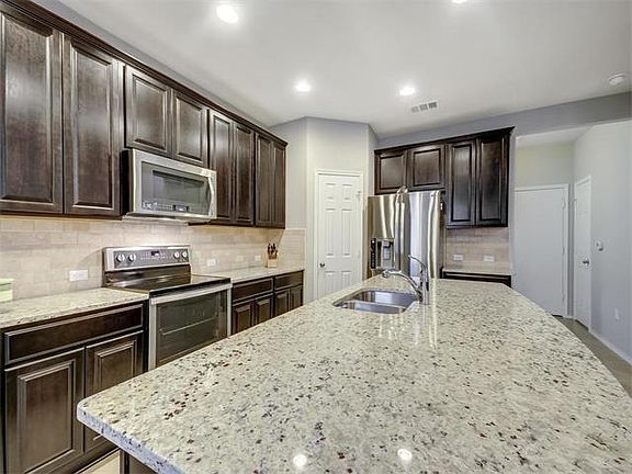 5th image of 10708 Tramonto Dr