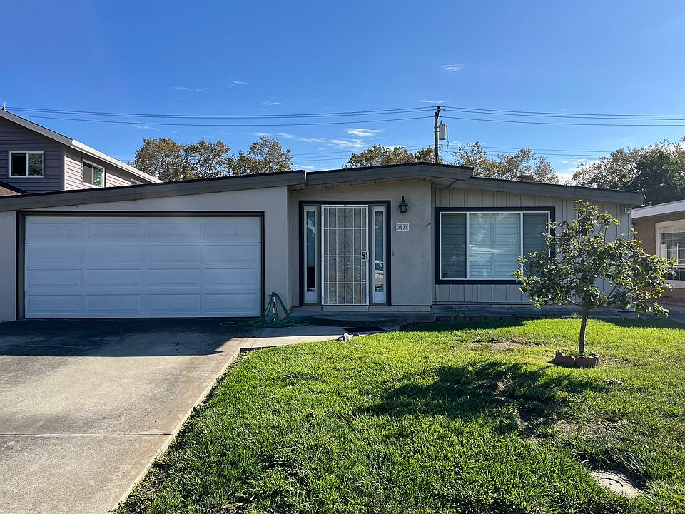 1st image of 3538 Shafer Dr