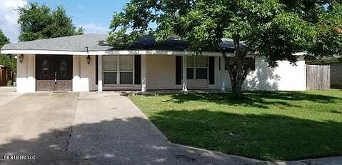 16 Nottingham Cir, Gulfport, MS 39503 | Zillow