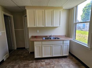 444 20th St #1, Niagara Falls, NY 14303