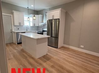 1628 W Blackhawk St #2, Chicago, IL 60622