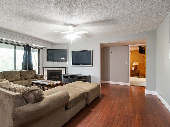 2nd image of 8206 Piers Dr APT 1206