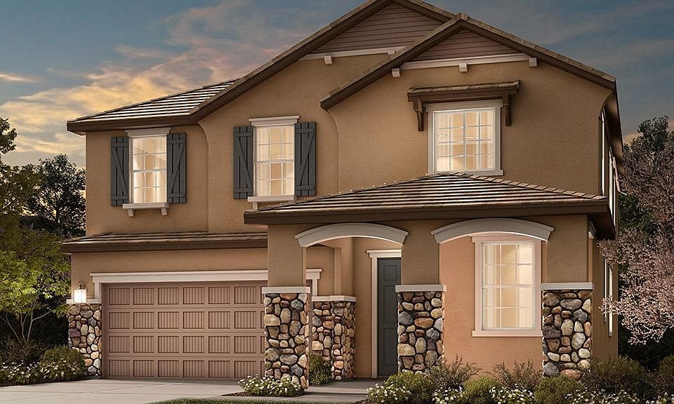 1st image of 3335 Buddy Holly Dr