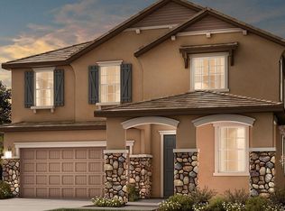 3335 Buddy Holly Dr, Stockton, CA