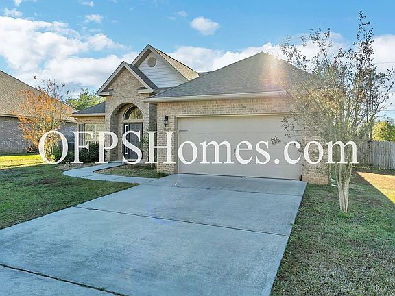 4th image of 3589 Autumn Woods Dr
