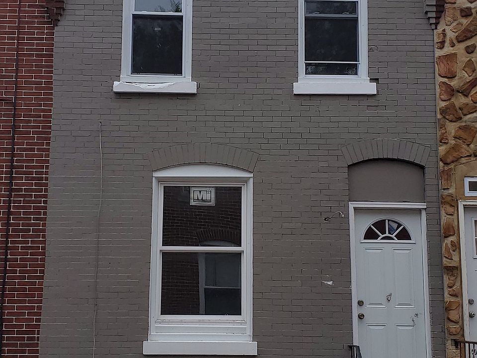 1st image of 5424 Sharswood St