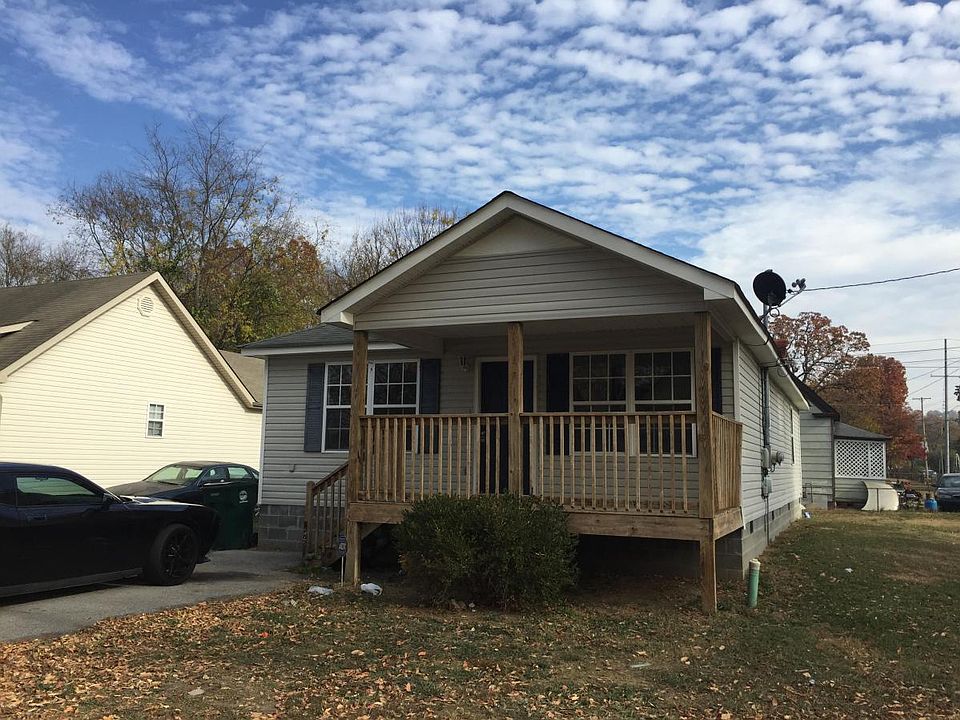 1st image of 1650 S Greenwood Ave