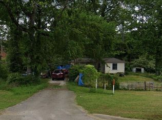 5401 Us Highway 59 N, Lufkin, TX 75901