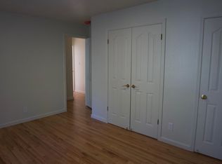 244 Mar Vista Dr, Monterey, CA 93940