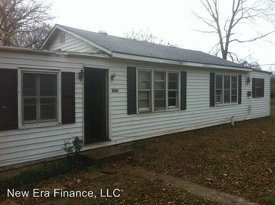 2nd image of 8203 Riverview Dr