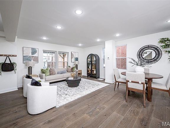 4th image of 6815 Wise Ave