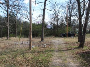 137 Lily Ln, Peel, AR 72668