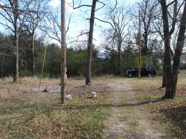 137 Lily Ln, Peel, AR 72668