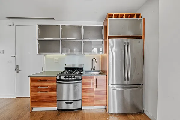 Rented by Vector New York, LLC | media 2