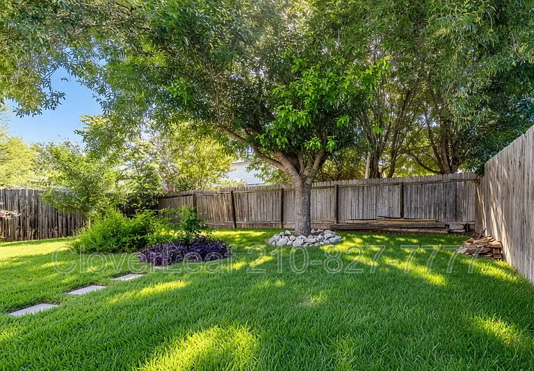 3550 Sage Mdw — Photo 38