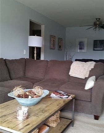 3rd image of 5516 Cambridge Club Cir APT 312