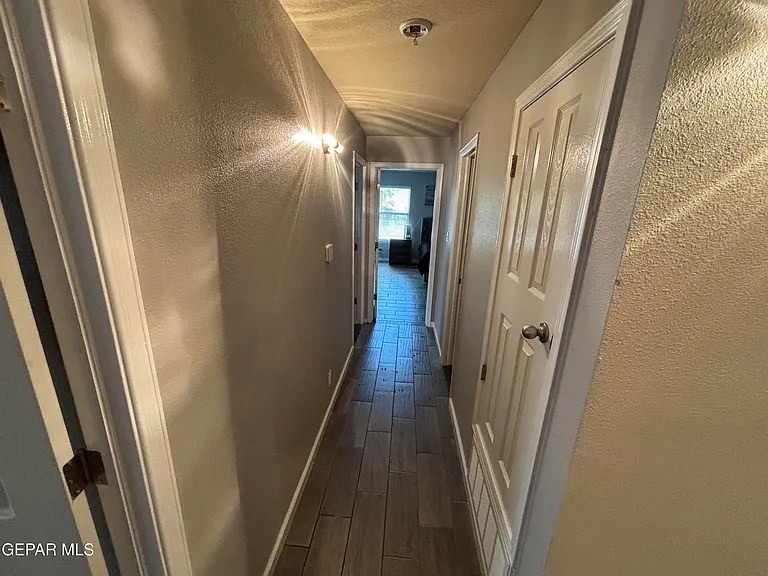 11008 Cattle Ranch St — Photo 13