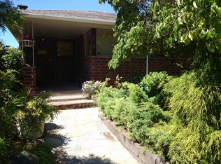 5635 37th Ave SW, Seattle, WA 98126