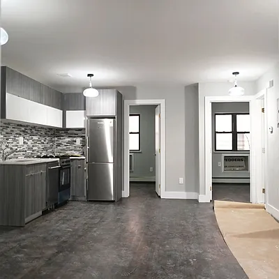 Rented by Nooklyn NYC LLC | media 37
