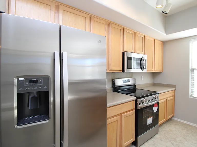 900 S 94th St #1053 — Photo 12
